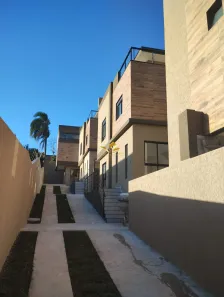 Casa de Condomínio com 1 Quarto à venda, 112m² no Bairro Alto, Curitiba