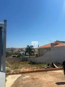 Lote/Terreno à venda, 250m² no Vila Pinheiro Machado, Botucatu