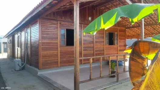 Fazenda/Sítio com 2 Quartos à venda, 1000m² no , Bataguassu