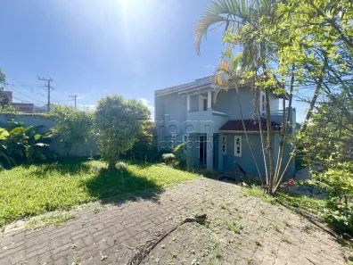 Casa com 3 Quartos à venda, 145m² no Nossa Senhora das Graças, Canoas