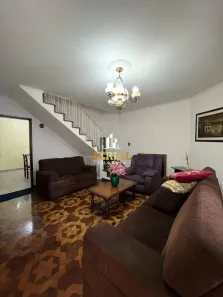 Imóvel Comercial para alugar, 130m² no Osvaldo Cruz, São Caetano do Sul