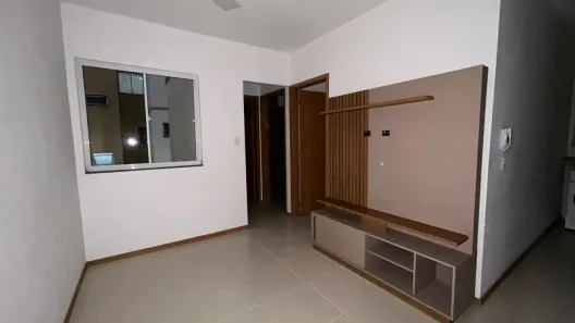 Apartamento com 2 Quartos para alugar, 70m² no Itaipava, Itajaí