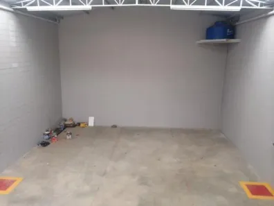 Galpão/Depósito/Armazém para alugar, 220m² no Parque Via Norte, Campinas