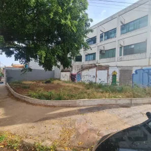 à venda, 242m² no Vila São João da Boa Vista, Bauru