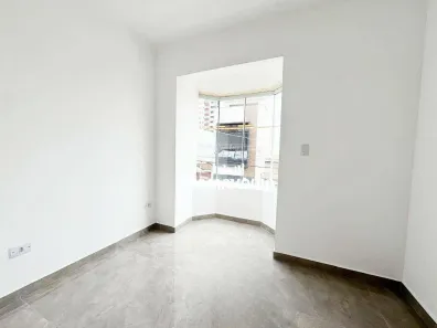 Apartamento com 3 Quartos à venda, 50m² no Vila Ré, São Paulo
