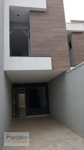 Casa com 3 Quartos à venda, 108m² no Vila Ré, São Paulo