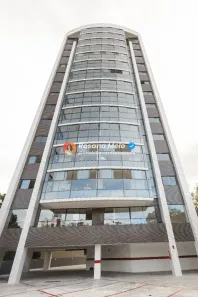Apartamento com 4 Quartos à venda, 130m² no Pina, Recife