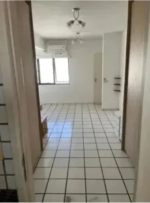 Apartamento com 3 Quartos à venda, 147m² no Boa Viagem, Recife