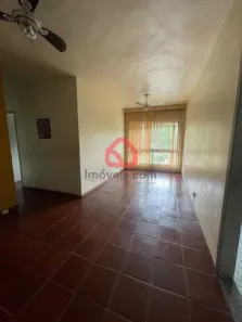 Apartamento com 2 Quartos à venda, 66m² no Pechincha, Rio de Janeiro