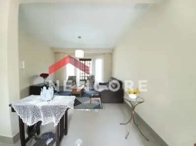 Casa com 4 Quartos à venda, 170m² no Espírito Santo, Porto Alegre