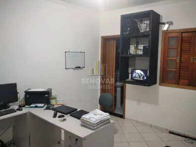 Casa com 2 Quartos à venda, 150m² no Vila São Paulo, Mogi das Cruzes