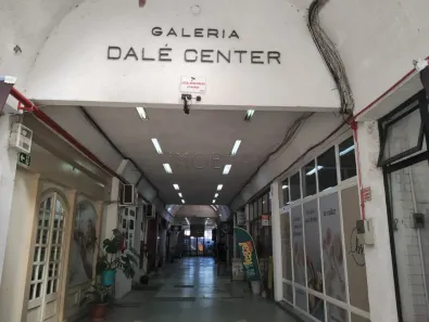 Sala Comercial para alugar, 30m² no Centro, Bagé
