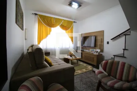Casa com 3 Quartos à venda, 388m² no Vila Bela, São Paulo