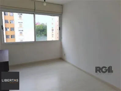 Apartamento com 2 Quartos para alugar, 65m² no Santo Antônio, Porto Alegre
