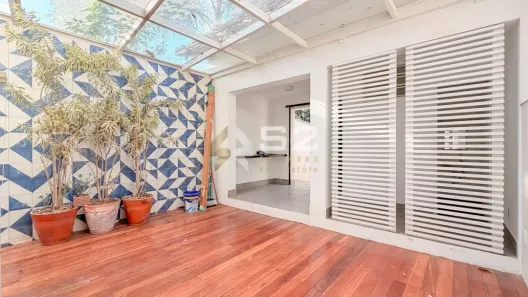 Casa com 3 Quartos à venda, 160m² no Parque São Domingos, São Paulo
