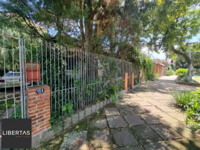 Lote/Terreno à venda, 432m² no Ipanema, Porto Alegre