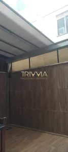 Apartamento com 2 Quartos à venda, 53m² no Chácaras Tubalina e Quartel, Uberlândia