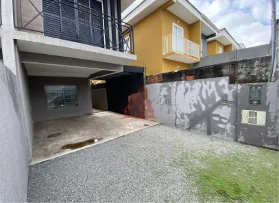 Sobrado com 3 Quartos à venda, 119m² no Jardim Japão (Caucaia do Alto), Cotia