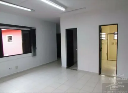 Sobrado com 7 Quartos para alugar, 253m² no Cidade Mãe do Céu, São Paulo