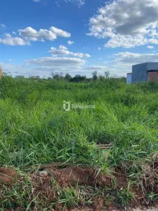 Lote/Terreno à venda, 218m² no Campestre, Piracicaba