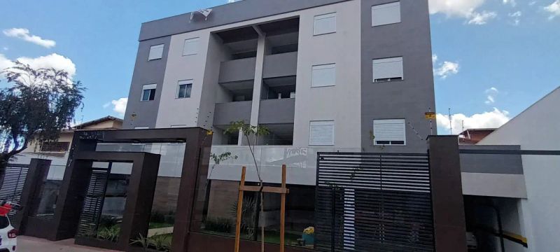 Foto 31
