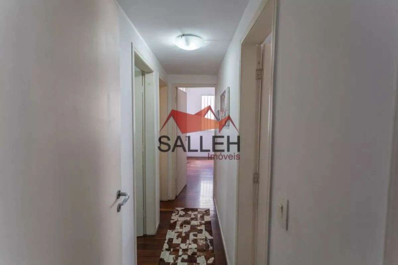 Foto 54
