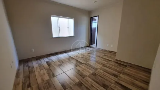 Apartamento com 3 Quartos à venda, 186m² no São Pedro, Juiz de Fora