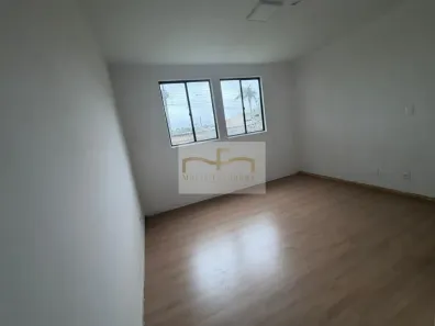 Apartamento com 2 Quartos à venda, 37m² no Jardim Novo Sabará, Londrina