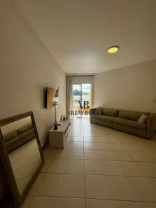 Apartamento com 2 Quartos à venda, 74m² no Jardim Esplanada II, São José dos Campos