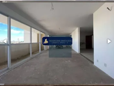 Apartamento com 4 Quartos à venda, 230m² no Jardim Messina, Jundiaí
