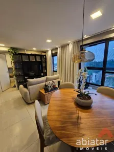 Apartamento com 1 Quarto à venda, 37m² no Vila Sônia, São Paulo
