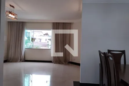 Casa com 3 Quartos à venda, 219m² no Vila Rosália, Guarulhos