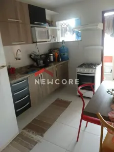 Apartamento com 2 Quartos à venda, 82m² no Parque Jóquei Club, Campos dos Goytacazes