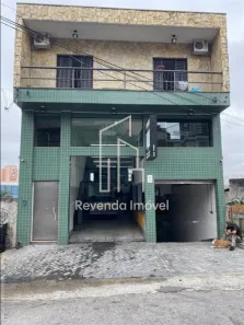 Prédio Comercial à venda, 668m² no Chácara Santo Antônio (Zona Leste), São Paulo