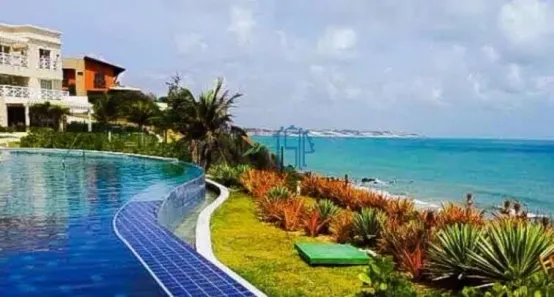Apartamento com 3 Quartos à venda, 300m² no Pirangi do Norte (Distrito Litoral), Parnamirim