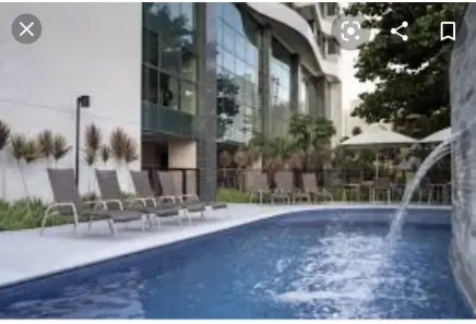 Apartamento com 3 Quartos para alugar, 81m² no Boa Viagem, Recife