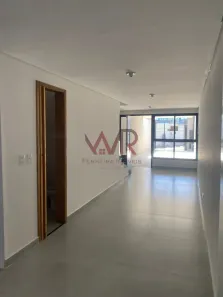 Casa com 3 Quartos à venda, 105m² no Centro, Pará de Minas