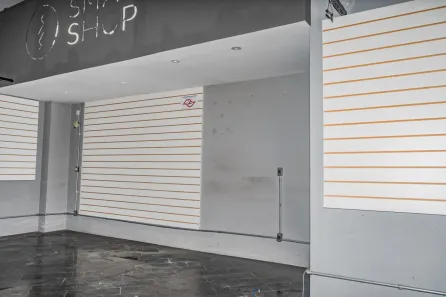 Ponto Comercial para alugar, 64m² no Pinheiros, São Paulo