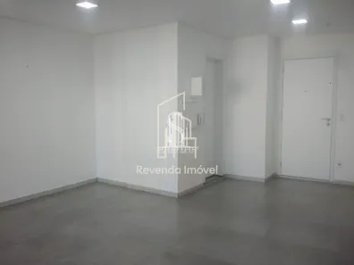 Sala Comercial à venda, 41m² no Pinheiros, São Paulo