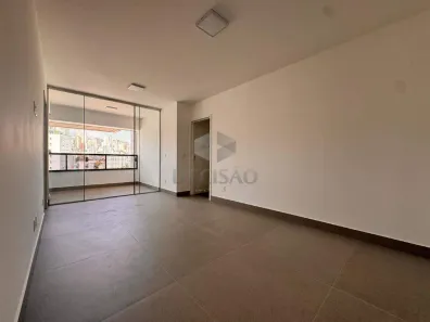 Apartamento com 2 Quartos à venda, 72m² no Gutierrez, Belo Horizonte
