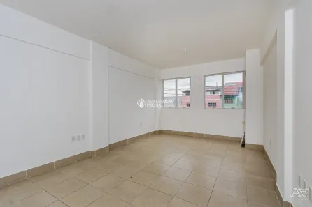 Sala Comercial para alugar, 30m² no Estância Velha, Canoas