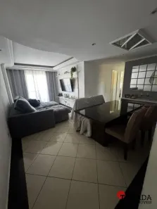 Apartamento com 3 Quartos à venda, 80m² no Cidade Patriarca, São Paulo