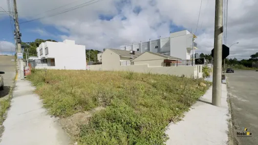 Lote/Terreno à venda, 360m² no De Zorzi, Caxias do Sul