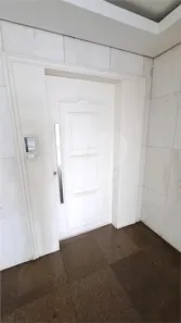 Apartamento com 3 Quartos à venda, 190m² no Paraíso, São Paulo