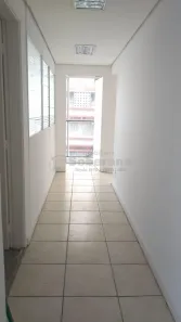 Sala Comercial com 4 Quartos para alugar, 94m² no Centro, Campinas