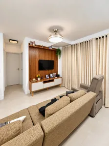 Apartamento com 2 Quartos à venda, 84m² no Recreio dos Bandeirantes, Rio de Janeiro
