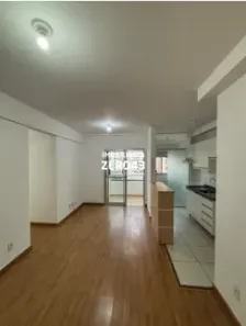 Apartamento com 3 Quartos à venda, 69m² no Gleba Fazenda Palhano, Londrina