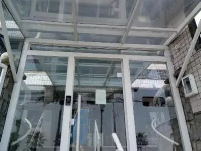 Casa com 2 Quartos à venda, 108m² no Caiçara, Praia Grande