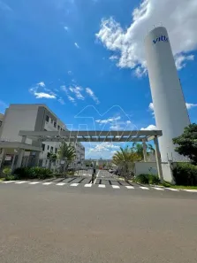 Apartamento com 2 Quartos à venda, 43m² no Jardim Residencial Paraíso, Araraquara