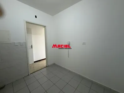 Apartamento com 3 Quartos à venda, 75m² no Floradas de São José, São José dos Campos
